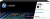 Картридж HP 415X W2030XC  HPmarket.by
