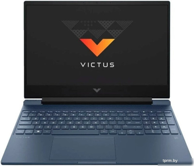 HP Victus 15-fb3120AX BT6E1PA  HPmarket.by