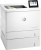 Принтер HP Color LaserJet Enterprise M555x  HPmarket.by