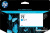 Картридж HP 72 [C9371A]  HPmarket.by