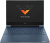 HP Victus 15-fb3120AX BT6E1PA  HPmarket.by