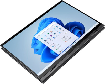 Ноутбук 2-в-1 HP ENVY x360 15m-eu0043dx 4N6R2UA  HPmarket.by