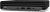 Компактный компьютер HP ProDesk 400 G6 DM 23G72EA  HPmarket.by