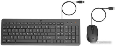 HP 150 240J7AA#ACB  HPmarket.by