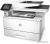 HP LaserJet Pro M426fdn (F6W17A)  HPmarket.by