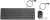 HP 150 240J7AA#ACB  HPmarket.by