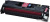 Картридж HP C9703A  HPmarket.by