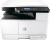 МФУ HP LaserJet M442dn 8AF71A  HPmarket.by