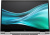 HP Elite x360 830 G11 A6SU3UT  HPmarket.by