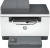 МФУ HP LaserJet M236sdw  HPmarket.by