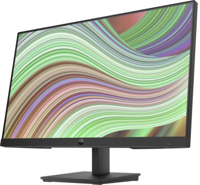 HP P24v G5 64W18AA  HPmarket.by