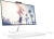 Моноблок HP 24-cb1038nh 6W1B0EA  HPmarket.by