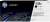 HP 508X (CF360X)  HPmarket.by