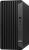 HP Pro Tower 400 G9 6U4N5EA  HPmarket.by