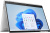 Ноутбук 2-в-1 HP ENVY x360 13-bf0013dx 66B41UA  HPmarket.by