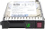 HP 832984R-001 1TB  HPmarket.by