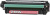 Картридж HP CE253A  HPmarket.by