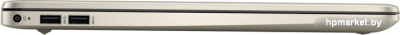 Ноутбук HP 15s-fq2619nw 6Y7X5EA  HPmarket.by