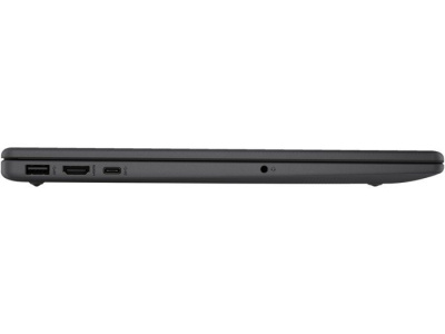 HP 15-fc0008nia 7P9F8EA  HPmarket.by
