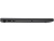 HP 15-fc0008nia 7P9F8EA  HPmarket.by