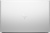 Ноутбук HP Elitebook 650 G10 85B29EA  HPmarket.by