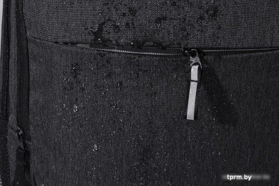 Городской рюкзак HP Prelude Pro 15.6" 1X644AA  HPmarket.by