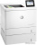Принтер HP Color LaserJet Enterprise M555x  HPmarket.by