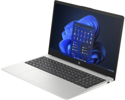 Ноутбук HP ProBook 250 G10 86Q45PA  HPmarket.by