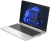 Ноутбук HP ProBook 440 G10 816N0EA  HPmarket.by