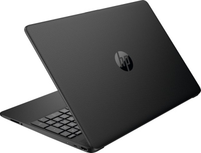 Ноутбук HP 15s-fq3669nw 584Y6EA  HPmarket.by