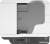 МФУ HP Laser 137fnw  HPmarket.by