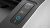Принтер HP Laser 107w  HPmarket.by