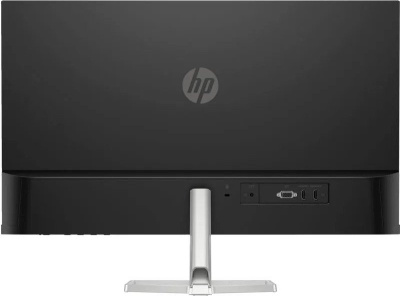 HP Series 5 527sf / 27" / IPS / 16:9 / FHD / 100Hz / 5ms / монитор 94F44AS  HPmarket.by