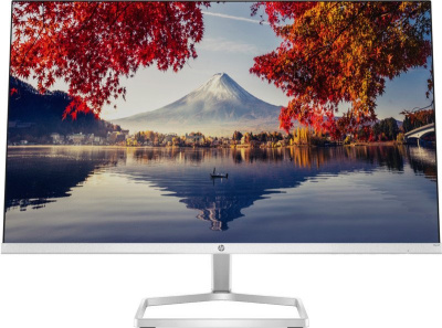 Монитор HP M24f 2E2Y4AA  HPmarket.by