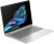 HP EliteBook 6 G1q 9M4J2AT  HPmarket.by