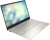 Ноутбук HP Pavilion 14-dv2005ci 6G7W5EA  HPmarket.by
