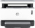 МФУ HP Neverstop Laser MFP 1200w 4RY26A  HPmarket.by