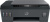 Принтер HP Smart Tank 500 4SR29A  HPmarket.by