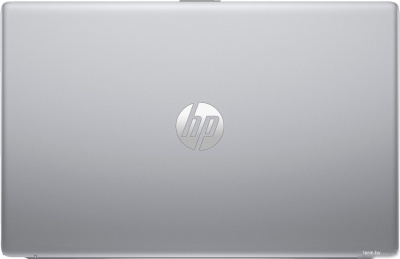 Ноутбук HP ProBook 470 G10 8D551ES  HPmarket.by