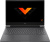 Игровой ноутбук HP Victus 16-r0085cl 8Y487UA  HPmarket.by