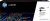 Картридж HP 658X W2000X  HPmarket.by