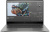 Рабочая станция HP ZBook 15 Studio G8 525B4EA  HPmarket.by