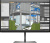 Монитор HP Z24n G3  HPmarket.by