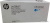 HP CE341AC  HPmarket.by