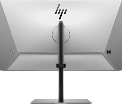 HP S7 Pro 724pf 8X530AA  HPmarket.by