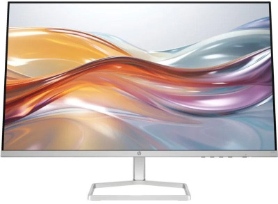 HP Series 5 527sf / 27" / IPS / 16:9 / FHD / 100Hz / 5ms / монитор 94F44AS  HPmarket.by