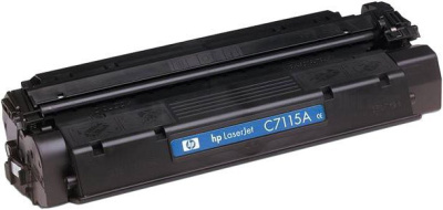 HP 15A (C7115A)  HPmarket.by
