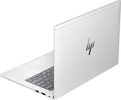 HP EliteBook 640 G11 A23E2EA  HPmarket.by