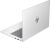 HP EliteBook 640 G11 A23E2EA  HPmarket.by