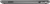 Ноутбук HP 15-dw3043nq 3C6P9EA  HPmarket.by